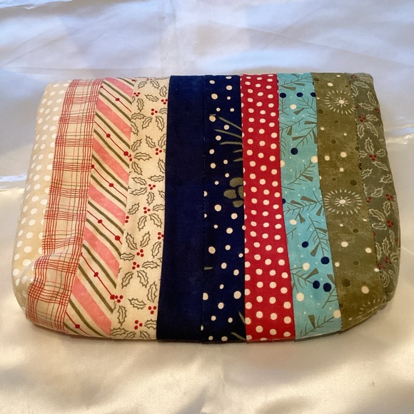 Travel jewelry case - Picture 3 of 6